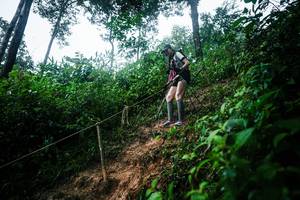 BIB: 
                            <button type="button" onclick="openModal(26203577)" class="btn btn-primary btn-sm float-right btn-popup" data-toggle="modal" data-target=".modal-high-quality">
                        <i class="fas fa-shopping-cart"></i> Add to Cart
                    </button>
                                            <button type="button" onclick="isThisMe(26203577, true)" class="btn btn-success btn-sm float-right btn-popup btn-isme hidden" data-toggle="tooltip" data-placement="bottom" title="นี่คือรูปของคุณใช่ไหม คลิกที่นี่เพื่อเอาเข้าอัลบั้ม">
                        <i class="fas fa-plus"></i> Add to album
                    </button>
                    <button type="button" onclick="isThisMe(26203577, false)" class="btn btn-warning btn-sm float-right btn-popup btn-isnotme hidden">
                        <i class="fas fa-ban"></i> Remove from album
                    </button>